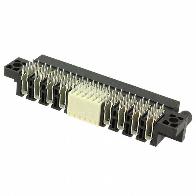 51760-10402404CBLF Amphenol ICC (FCI)  Spécialisé